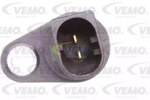 Датчик импульсов V10-72-1046 VEMO