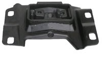 Опора коробки передач 1 684 928 FORD