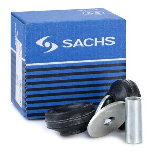 Ремкомплект, опора амортизационной стойки 802 094 SACHS