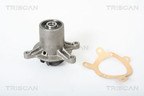 Водяной насос 860023891 TRISCAN
