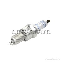Свеча зажигания 0241225013 BOSCH