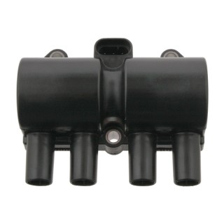 Катушка зажигания 31999 FEBI BILSTEIN