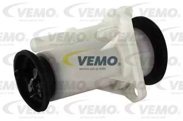 Топливный насос V10-09-0838 VEMO