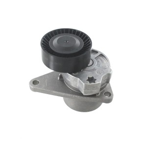 Натяжной ролик, поликлиновой  ремень VKM36240 SKF