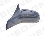 Деталь VOPM1007BL SIGNEDA