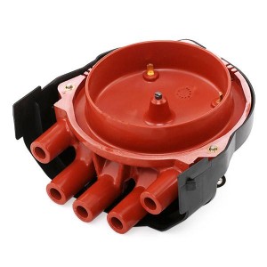 Крышка распределителя зажигания 8002R BREMI