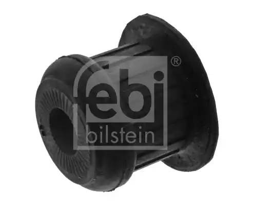 Сайлентблок подрамника 07179 FEBI BILSTEIN