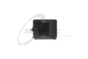 Конденсатор, кондиционер 0259024 TRUCKTEC