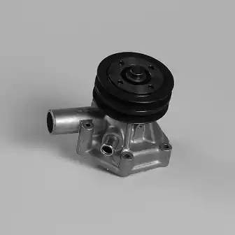 Водяной насос 987573 GK