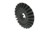 Деталь 88170043 EURORICAMBI