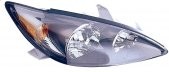Деталь 3121156RUS2 DEPO