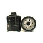 Масляный фильтр SP1135 ALCO FILTERS