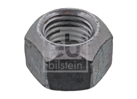 Гайка 08119 FEBI BILSTEIN