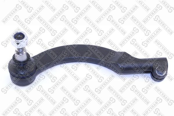 Наконечник рулевой тяги 51-00234-SX STELLOX