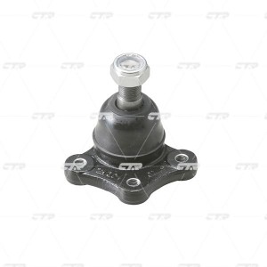 Наконечник рулевой тяги CEHO-6R CTR