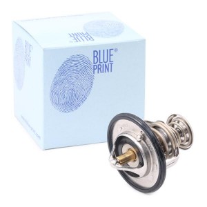 Термостат, охлаждающая жидкость ADC49204 BLUE PRINT