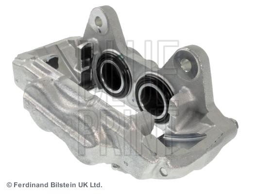 Тормозной суппорт ADT348124C BLUE PRINT