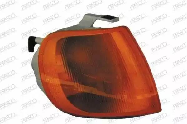 Фонарь указателя поворота VW0164003 PRASCO GROUP