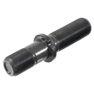 Болт крепления колеса 05751 FEBI BILSTEIN