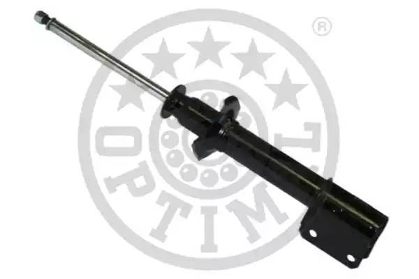 Амортизатор A3472GR OPTIMAL