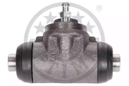 Колесный тормозной цилиндр RZ-3707 OPTIMAL