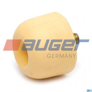 Отбойник кабины 53268 AUGER