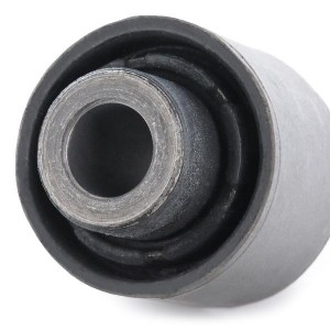 Сайлентблок 29938 FEBI BILSTEIN