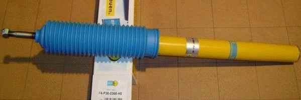 Амортизатор P360368 BILSTEIN