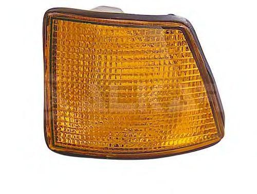 Фонарь указателя поворота 2105848 ALKAR