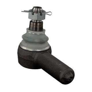 Наконечник поперечной рулевой тяги 02546 FEBI BILSTEIN