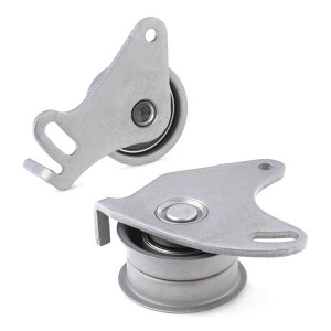 Комплект ремня ГРМ VKMA95014 SKF