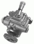 Насос ГУР 2864 201 ZF
