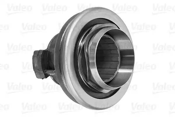 Подшипник выжимной сцепления 830015 VALEO PHC