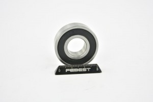 Подшипник AS-6202-2RS FEBEST