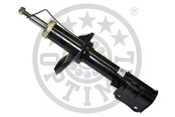 Амортизатор A-3579GR OPTIMAL