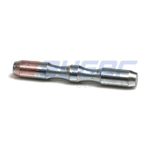 Деталь 52305 AUGER