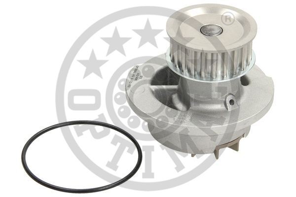Водяной насос AQ-1496 OPTIMAL