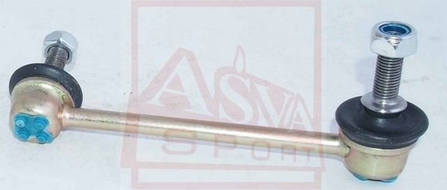 Стойка стабилизатора 0323-CURR ASVA