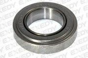 Выжимной подшипник BRG013 EXEDY