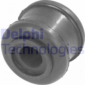 Испаритель, кондиционер TSP0525146 DELPHI