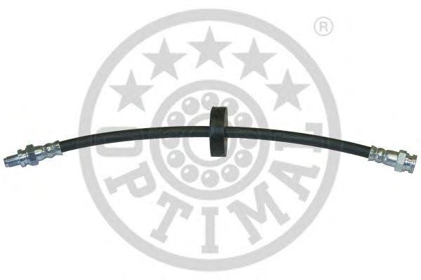 Тормозной шланг BSL815 OPTIMAL