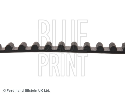 Ремень ГРМ ADG07502 BLUE PRINT