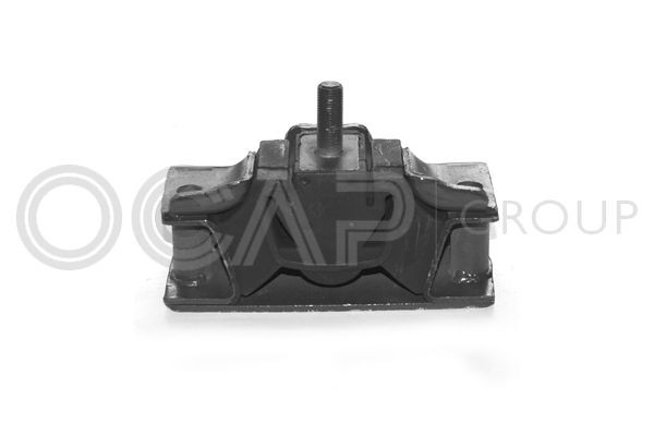 Подвеска, двигатель 1225158 OCAP