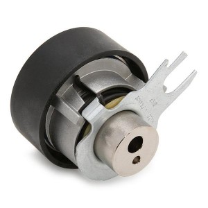 Комплект ремня ГРМ VKMA01121 SKF