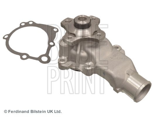 Водяной насос ADA109109 BLUE PRINT