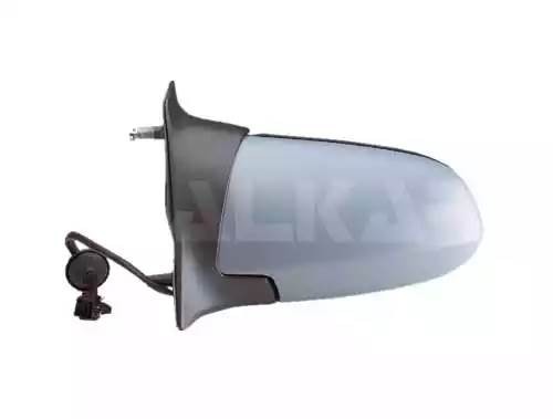 Наружное зеркало 6140440 ALKAR