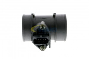 Расходомер воздуха V40-72-0386 VEMO