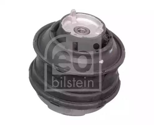 Подушка двигателя 09151 FEBI BILSTEIN