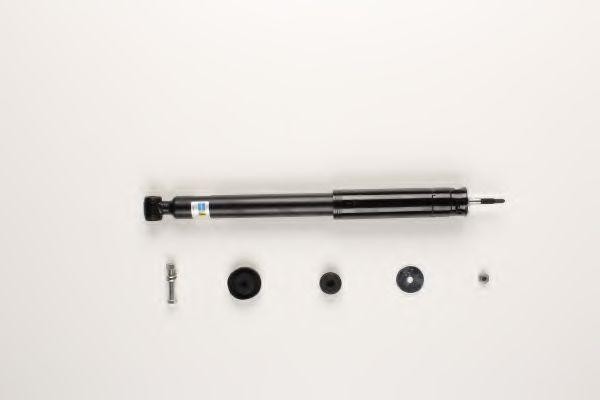 Амортизатор BE3A059 BILSTEIN