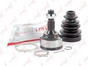 ШРУС CO-2200 LYNXAUTO